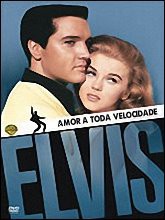 Amor A Toda Velocidade