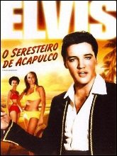 O Seresteiro de Acapulco