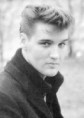 /album/anos-50/anos50-05-jpg/
