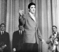 /album/anos-50/anos50-08-jpg/