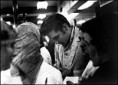 /album/anos-50/anos50-09-jpg/