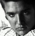 /album/anos-50/anos50-10-jpg/