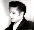 /album/anos-50/anos50-11-jpg/