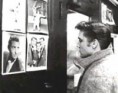/album/anos-50/anos50-12-jpg/