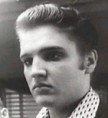 /album/anos-50/anos50-14-jpg/