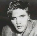 /album/anos-50/anos50-15-jpg/