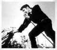 /album/anos-50/anos50-16-jpg/