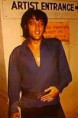 /album/anos-6/anos60-04-jpg/