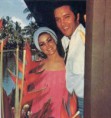 /album/anos-6/anos60-046-jpg/