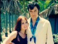 /album/anos-6/anos60-049-jpg/