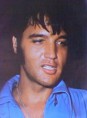 /album/anos-6/anos60-05-jpg/