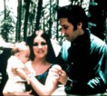 /album/anos-6/anos60-050-jpg/