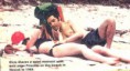 /album/anos-6/anos60-051-jpg/