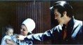 /album/anos-6/anos60-052-jpg/