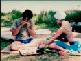 /album/anos-6/anos60-053-jpg/