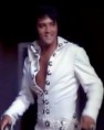 /album/elvis-fotos/a149305874-5-mwhm-1-jpg/
