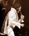 /album/elvis-fotos/a14meiel11-jpg/