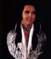 /album/elvis-fotos/a14meiel2-jpg/