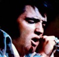 /album/elvis-fotos/a14meiel6-jpg/