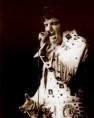 /album/elvis-fotos/a14meiel9-jpg/