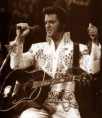 /album/elvis-fotos/a1973aloha-jpg/