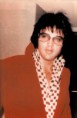 /album/elvis-fotos/a19julioaklandca11noveber197215lc-jpg/