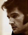 /album/elvis-fotos/a1novelvis1-jpg/