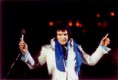 /album/elvis-fotos/a21sept6a-jpg/