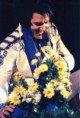 /album/elvis-fotos/a21septatlanta75rz67a-jpg/