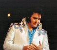 /album/elvis-fotos/a21septbenefit20suit2024lk79a-jpg/