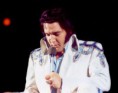 /album/elvis-fotos/a21septbenefit20suit2028xm012a-jpg/