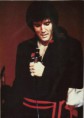 /album/elvis-fotos/a989ea89b-jpg/