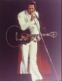 /album/elvis-fotos/a9nov14-jpg/