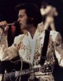 /album/elvis-fotos/aloha-guitar-close-jpg/