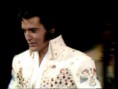 /album/elvis-fotos/aloha20sat204-jpg/