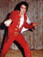 /album/elvis-fotos/atgaaad5shp-xdhtkriae2zfna5dce2mf0l-jpg/