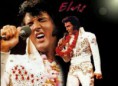 /album/elvis-fotos/c543-jpg/