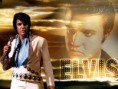 /album/elvis-fotos/cloudy-2-jpg/