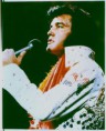 /album/elvis-fotos/elvis-presley-pb01-1-jpg/