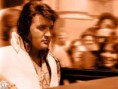 /album/elvis-fotos/elvis-jpg/