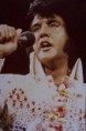 /album/elvis-fotos/elvis18-jpg/