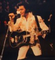 /album/elvis-fotos/elvis20-jpg/