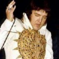 /album/elvis-fotos/elvis24-jpg/