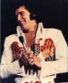 /album/elvis-fotos/elvis62-jpg/