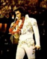 /album/elvis-fotos/elvis82-jpg/