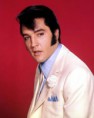 /album/elvis-fotos/elvispresley0z1269-jpg/