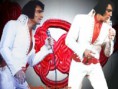 /album/elvis-fotos/elvis-13-jpg/