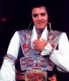 /album/elvis-fotos/gypsy20jumpsuit201975-jpg/