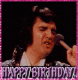 /album/elvis-fotos/happy-2-gif/