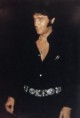 /album/elvis-fotos/image29-37385-jpg/